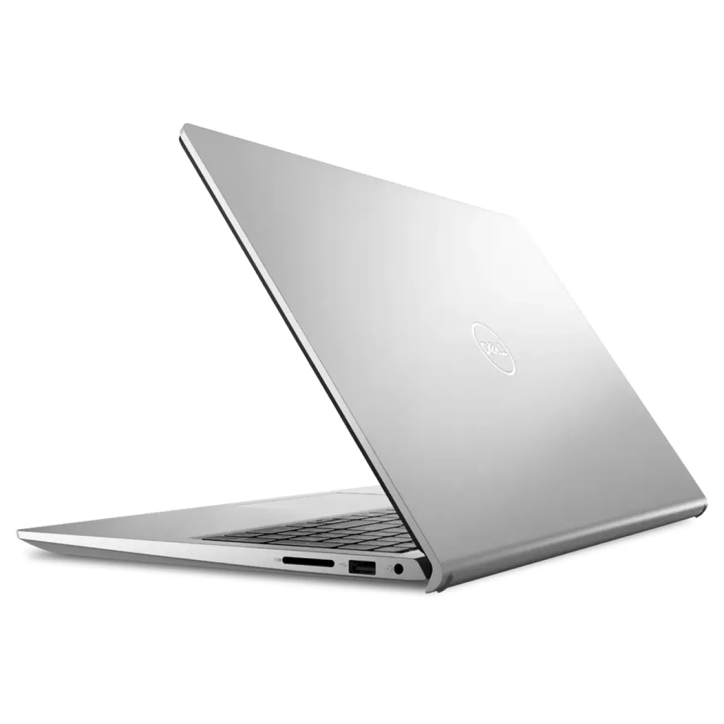 Laptop Dell 15 DC15250 (i7-1355U, 16GB RAM, 512GB SSD, 15.6