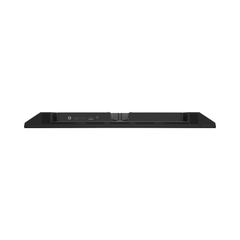 Màn Hình ViewSonic VA2708-2K-MHD (27 inch - IPS - 2K - 100Hz - 1ms- Speaker)