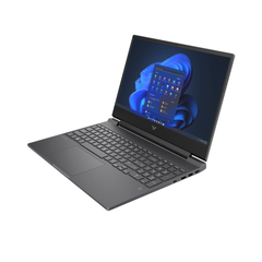 Laptop HP VICTUS 15-fa1155TX 952R1PA_16G (i5-12450H, Ram 16GB, SSD 512GB, RTX 3050 4GB, 15.6