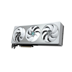 Card Màn Hình Gigabyte GeForce RTX 5070 AERO OC 12G_ HNK