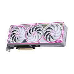 Card màn hình Colorful iGame RTX 5060Ti Ultra W OC 16GB-V