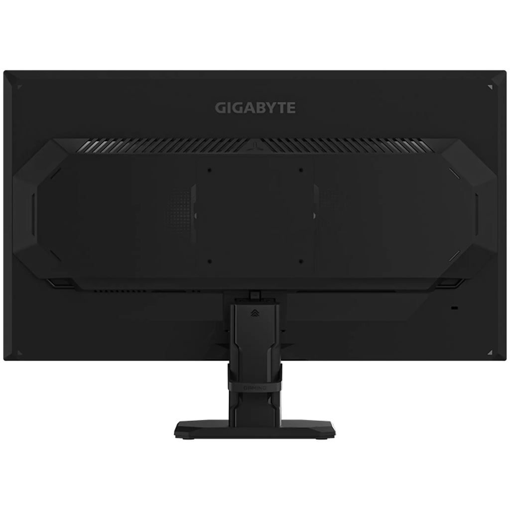 Màn Hình Gaming GIGABYTE GS25F14 (24.5 inch - IPS - FHD - 144Hz - 1ms)