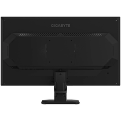Màn Hình Gaming GIGABYTE GS25F14 (24.5 inch - IPS - FHD - 144Hz - 1ms)