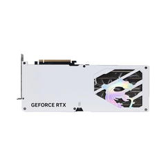 Card màn hình MSI GeForce RTX 5080 16G GAMING TRIO OC WHITE_ HNK