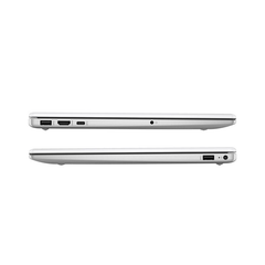 Laptop HP 15-fd1008cl (Ultra 7 155H, 16GB RAM, 512GB SSD, 15.6