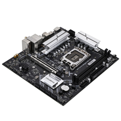 Mainboard Colorful BATTLE-AX B860M-P WIFI V20