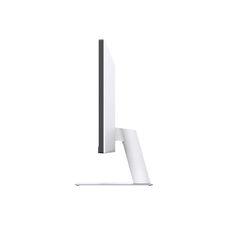 Màn Hình LG UltraWide 29U531A-W (29 inch - IPS - WFHD - 100Hz - 5ms - USB TypeC - Speaker)