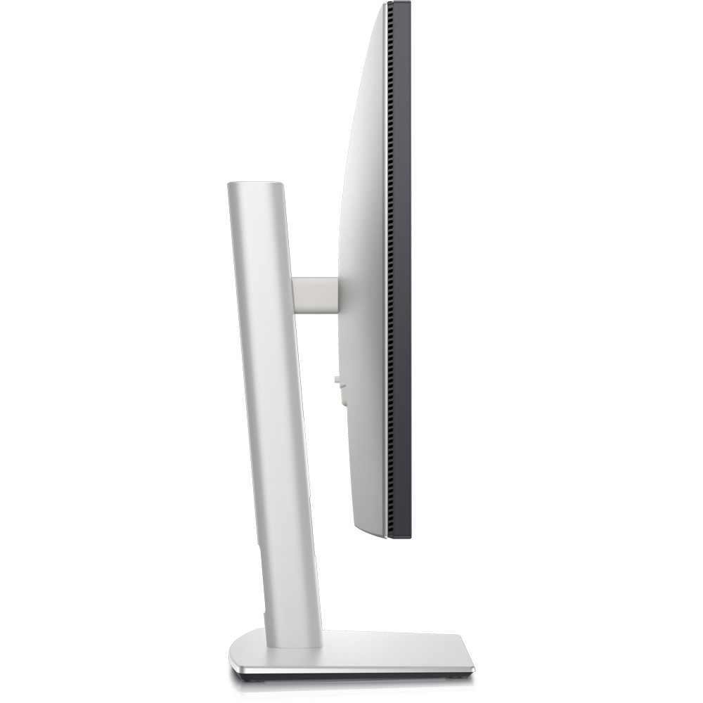Màn Hình Dell UltraSharp U2724DE (27.0 inch - 2K - IPS - 120Hz - 5ms - USB TypeC - Network RJ45 - Thunderbolt4)