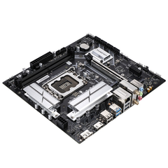 Mainboard Colorful BATTLE-AX B860M-P WIFI V20