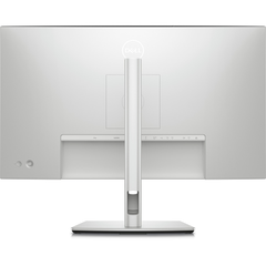 Màn Hình Dell UltraSharp U2724DE (27.0 inch - 2K - IPS - 120Hz - 5ms - USB TypeC - Network RJ45 - Thunderbolt4)