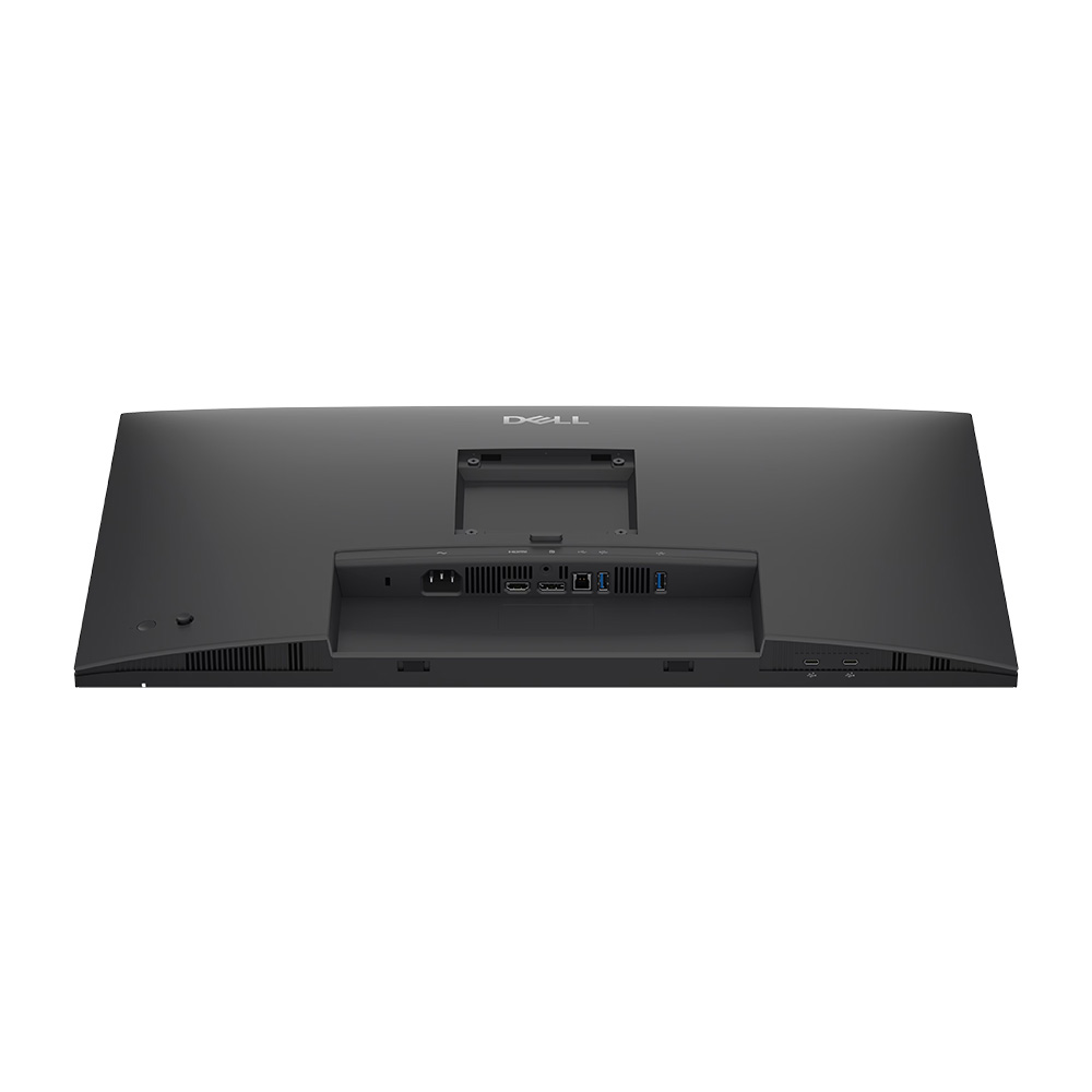 Màn Hình Dell Pro P2726H (27 inch - IPS - FHD - 120Hz - 5ms)