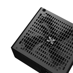Nguồn máy tính Xigmatek X POWER NEXX 450 - EN90564