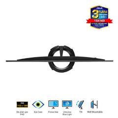 Màn hình Gaming ASUS TUF VG279Q5R (27 inch - IPS - FHD - 200Hz - 0.3ms - Speaker )