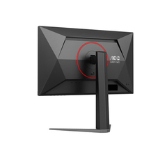 Màn Hình Gaming AOC 24G4H (23.8 inch - IPS - FHD - 200Hz - 0.3ms)