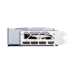 Card màn hình MSI GeForce RTX 5080 16G GAMING TRIO OC WHITE_ HNK