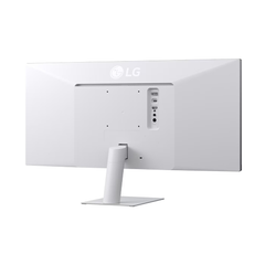 Màn Hình LG UltraWide 29U531A-W (29 inch - IPS - WFHD - 100Hz - 5ms - USB TypeC - Speaker)