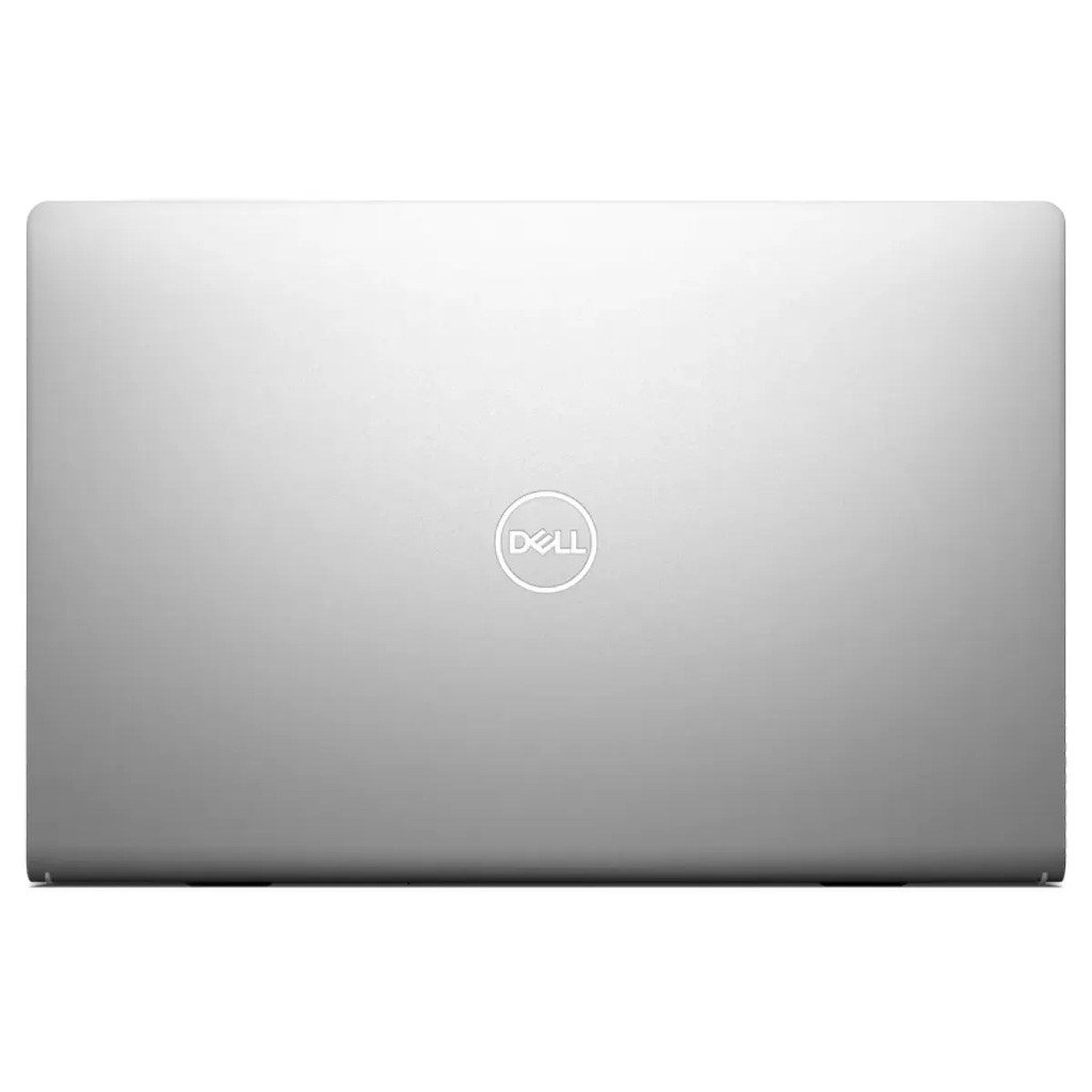 Laptop Dell 15 DC15250 (i7-1355U, 16GB RAM, 512GB SSD, 15.6