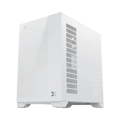 Vỏ Case Xigmatek Ocean EN45370 (ATX) White
