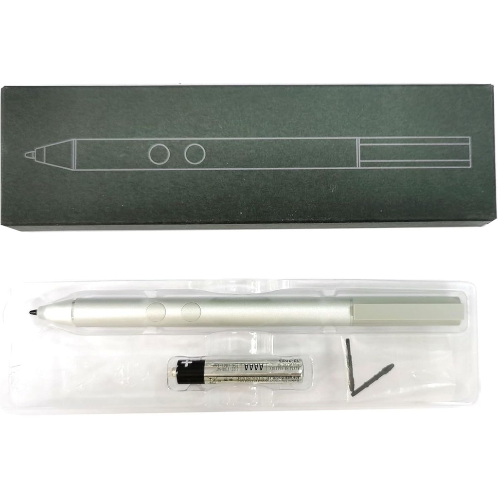 Bút cảm ứng HP Envy x360/ Pavilion x360/ Spectre X360 (905512-001)