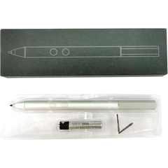 Bút cảm ứng HP Envy x360/ Pavilion x360/ Spectre X360 (905512-001)