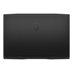 Laptop MSI Katana 17 B13VFK (Intel Core i7-13620H, 32GB RAM, SSD 1TB, RTX 4070 8GB, 17.3 inch FullHD 144Hz, Win 11, Đen)