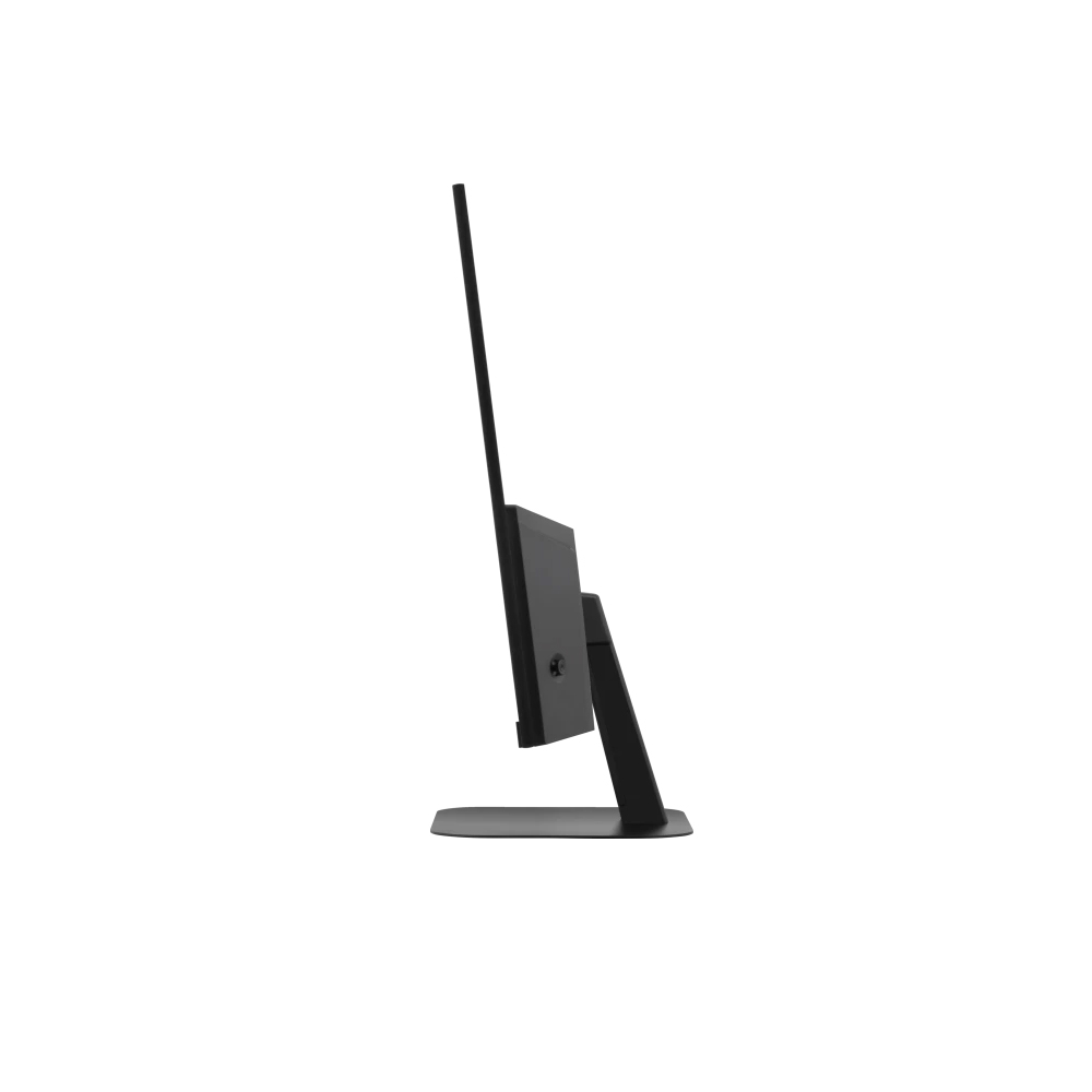 Màn Hình ViewSonic VA2708-2K-MHD (27 inch - IPS - 2K - 100Hz - 1ms- Speaker)