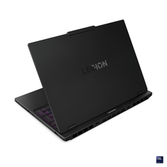 Laptop Lenovo Legion 5 15IRX10 83LY004JVN (Intel Core i7-14700HX, 24GB RAM, SSD 1TB, RTX 5060 8GB, 15.1 inch WQXGA OLED, Win 11, Office, Đen)
