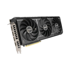 Card đồ họa Asus Prime GeForce RTX 5080 16GB OC Edition_HNK