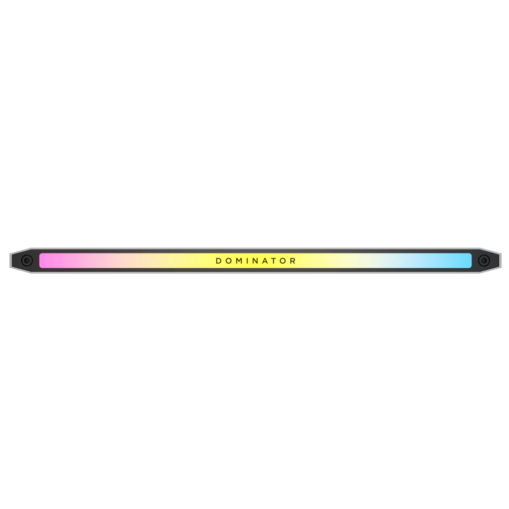 Ram Corsair Dominator Titanium 32GB (2x16GB) DDR5 6000MHz White_HNK