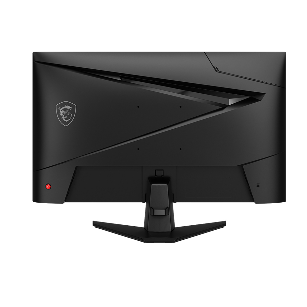 Màn Hình Gaming MSI MAG 274F (27 inch - IPS - FHD - 200Hz - 0.5ms)