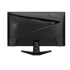 Màn Hình Gaming MSI MAG 274F (27 inch - IPS - FHD - 200Hz - 0.5ms)