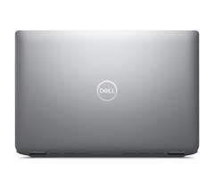 Laptop Dell Precision 3490 (Ultra 5 135H, RAM 32GB, SSD 512GB, 14 inch FHD, Windows 11, Gray)