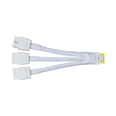 Card màn hình MSI GeForce RTX 5080 16G GAMING TRIO OC WHITE_ HNK