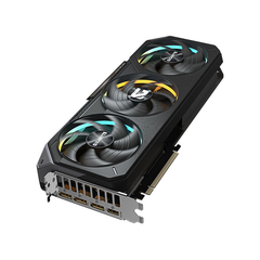 Card màn hình GIGABYTE GeForce RTX 5070 Gaming OC 12G_HNK