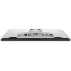 Màn Hình Dell UltraSharp U2724DE (27.0 inch - 2K - IPS - 120Hz - 5ms - USB TypeC - Network RJ45 - Thunderbolt4)