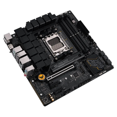 Mainboard ASUS TUF GAMING B650M-E DDR5