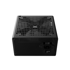 Nguồn máy tính Xigmatek X POWER NEXX 450 - EN90564
