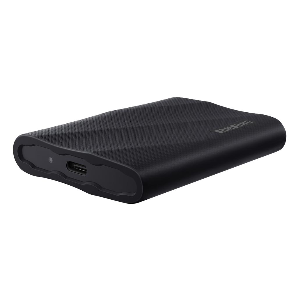 Ổ Cứng Di Động SSD Samsung T9 1TB USB 3.2 Gen 2 MU-PG1T0B/WW