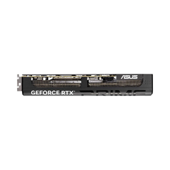 Card đồ họa Asus Prime GeForce RTX 5080 16GB OC Edition_HNK
