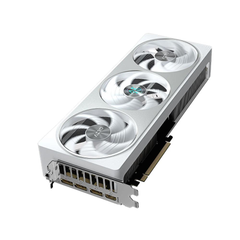 Card Màn Hình Gigabyte GeForce RTX 5070 AERO OC 12G_ HNK