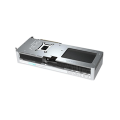 Card Màn Hình Gigabyte GeForce RTX 5070 AERO OC 12G_ HNK