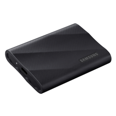 Ổ Cứng Di Động SSD Samsung T9 1TB USB 3.2 Gen 2 MU-PG1T0B/WW