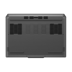 Laptop Lenovo LOQ 15ARP9 (Ryzen 5-7235HS, 20GB, 512GB, RTX 4050 6GB, 15.6