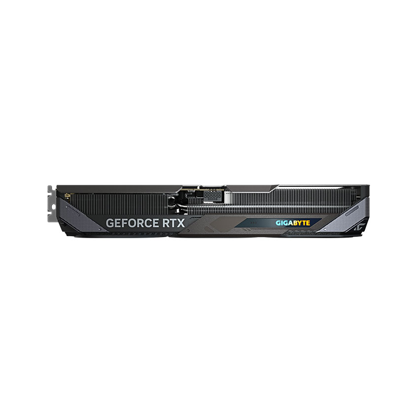 Card màn hình GIGABYTE GeForce RTX 5070 Gaming OC 12G_HNK