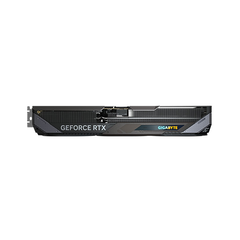 Card màn hình GIGABYTE GeForce RTX 5070 Gaming OC 12G_HNK