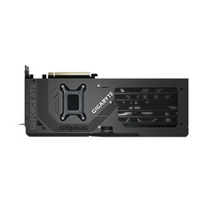 Card màn hình GIGABYTE GeForce RTX 5070 Gaming OC 12G_HNK