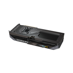 Card màn hình GIGABYTE GeForce RTX 5070 Gaming OC 12G_HNK