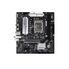 Mainboard Colorful BATTLE-AX B860M-P WIFI V20