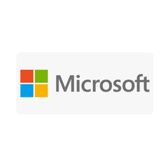 Phần mềm Windows Server Standard 2025 64Bit English 1pk DSP OEI DVD 16 Core (EP2-25187) chính hãng - đầy đủ giấy tờ pháp lý cho doanh nghiệp