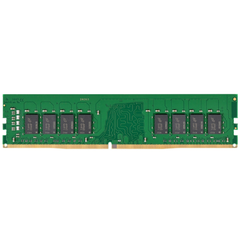 RAM Desktop DDR4 Kingston 8GB (1x8GB) 3200Mhz